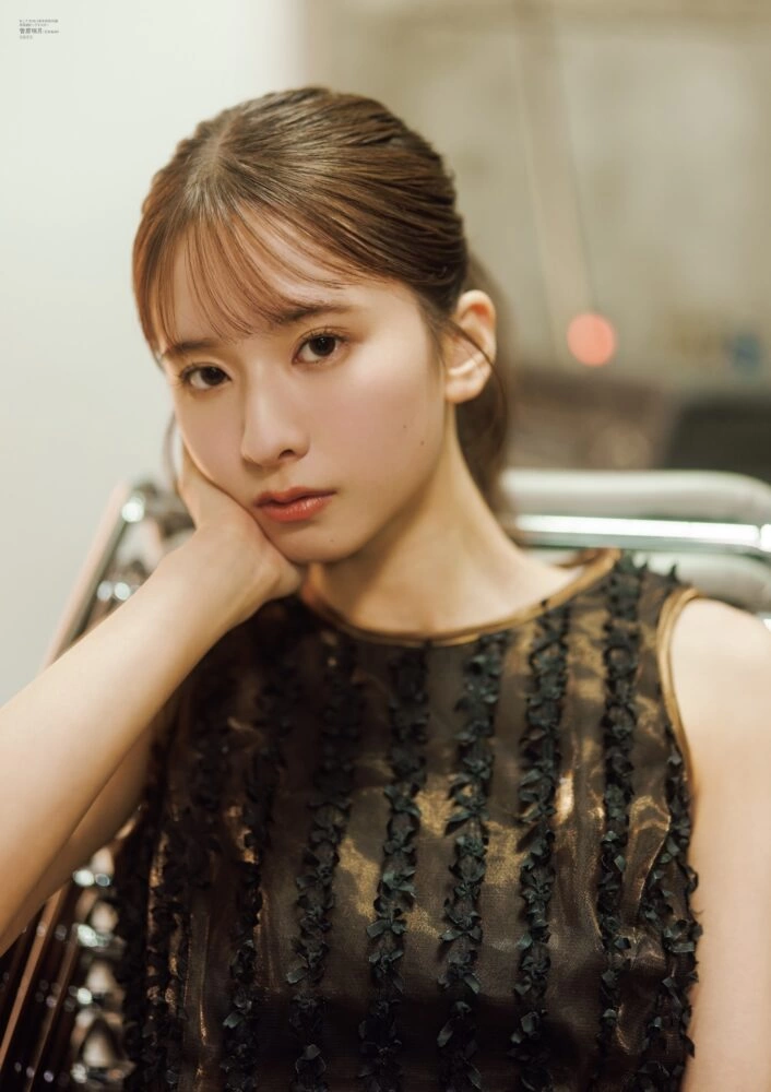 B.L.T.2026年2月号