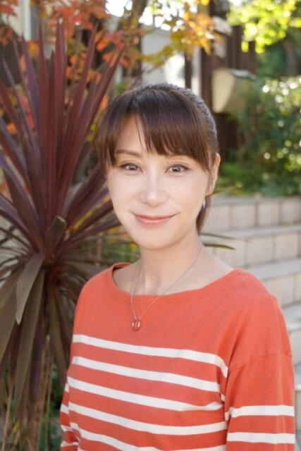 読売テレビ『親友の「同棲して」に「うん」て言うまで』