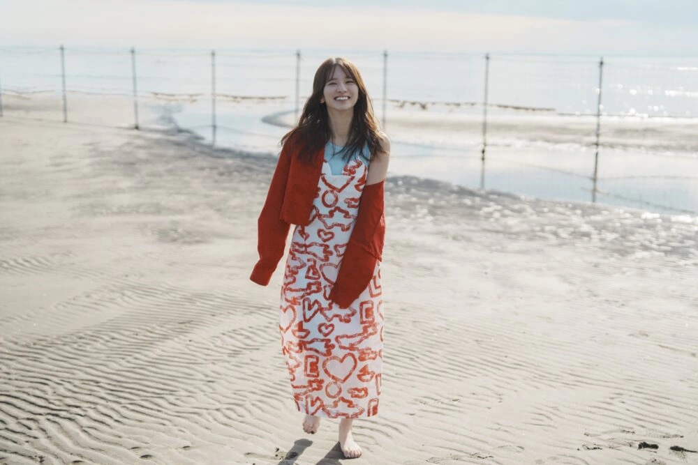 B.L.T.2026年2月号