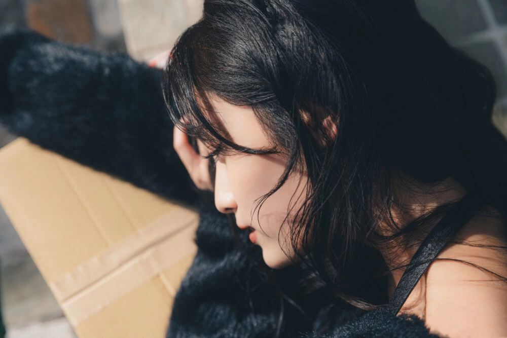 B.L.T.2026年2月号