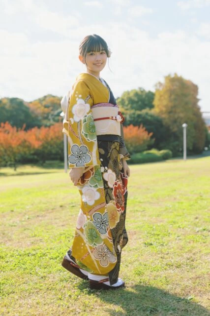 20±SWEET[トゥエンティ・スウィート] 2026 JANUARY