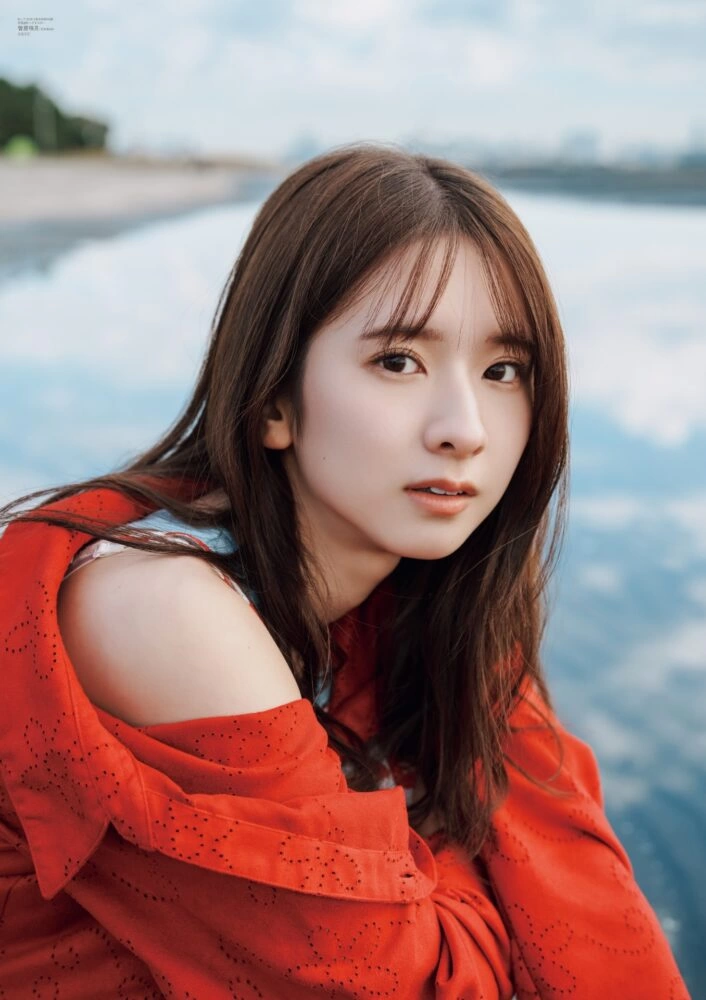 B.L.T.2026年2月号