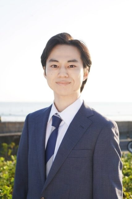 読売テレビ『親友の「同棲して」に「うん」て言うまで』