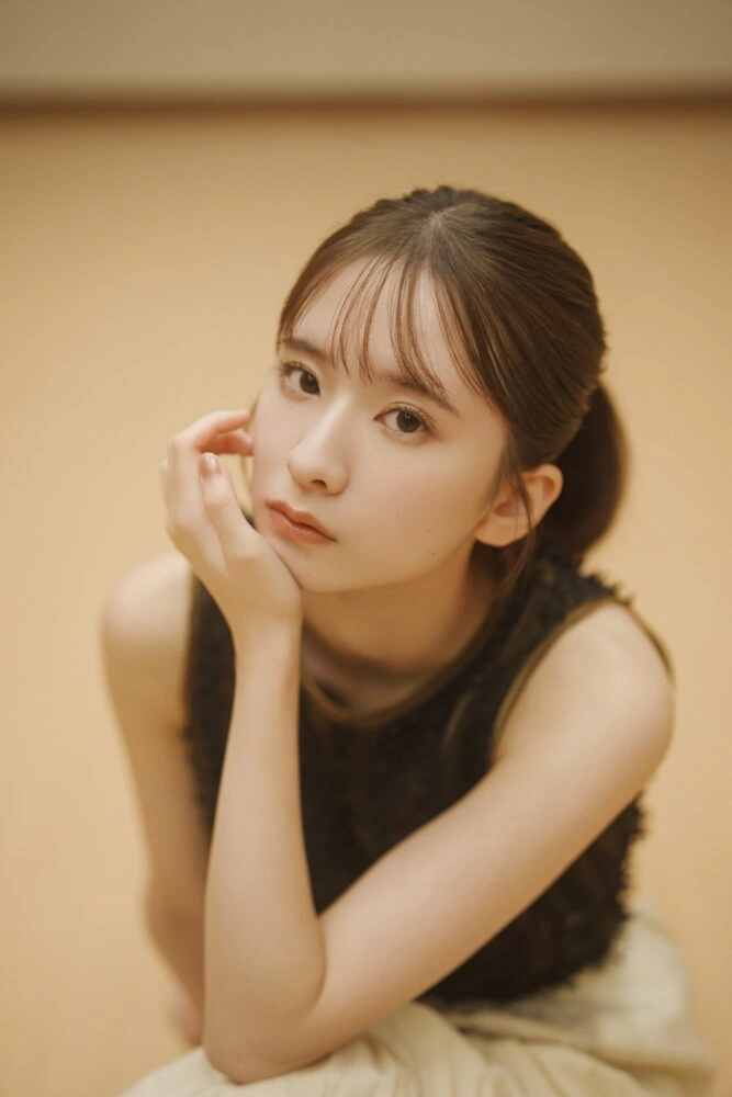 B.L.T.2026年2月号