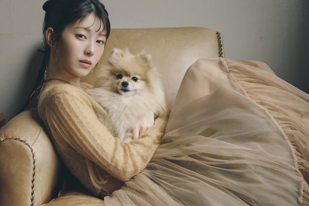 浜辺美波カレンダー 2026.04-2027.03