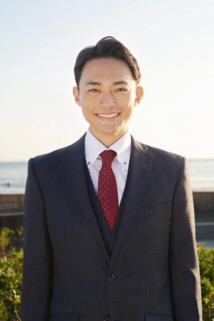 読売テレビ『親友の「同棲して」に「うん」て言うまで』