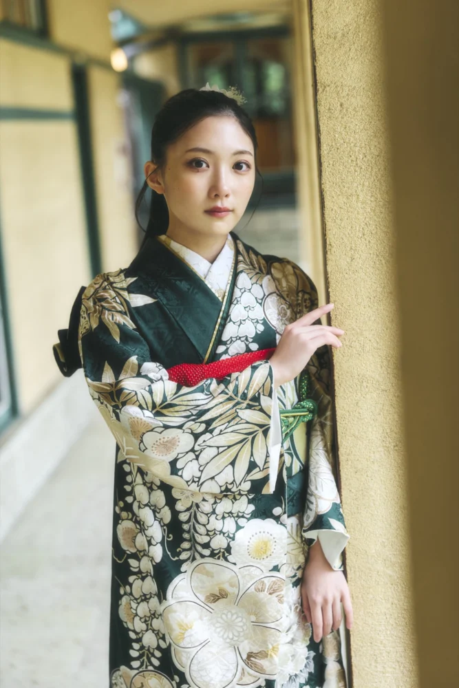 20±SWEET[トゥエンティ・スウィート] 2026 JANUARY