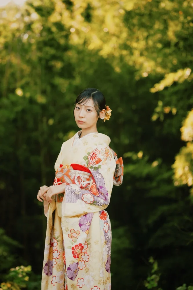 20±SWEET[トゥエンティ・スウィート] 2026 JANUARY