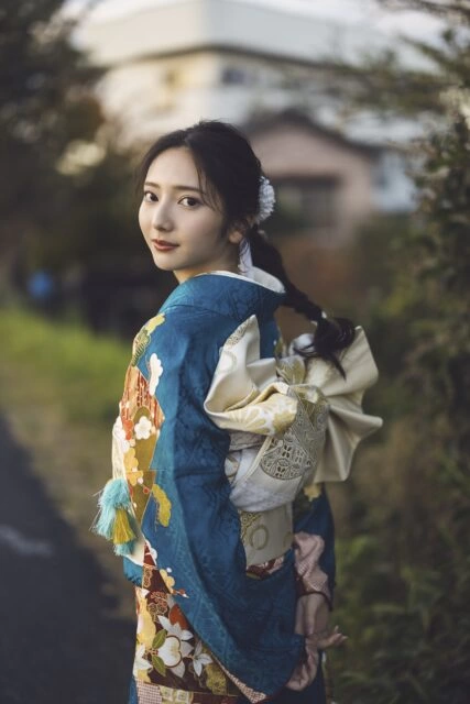 20±SWEET[トゥエンティ・スウィート] 2026 JANUARY