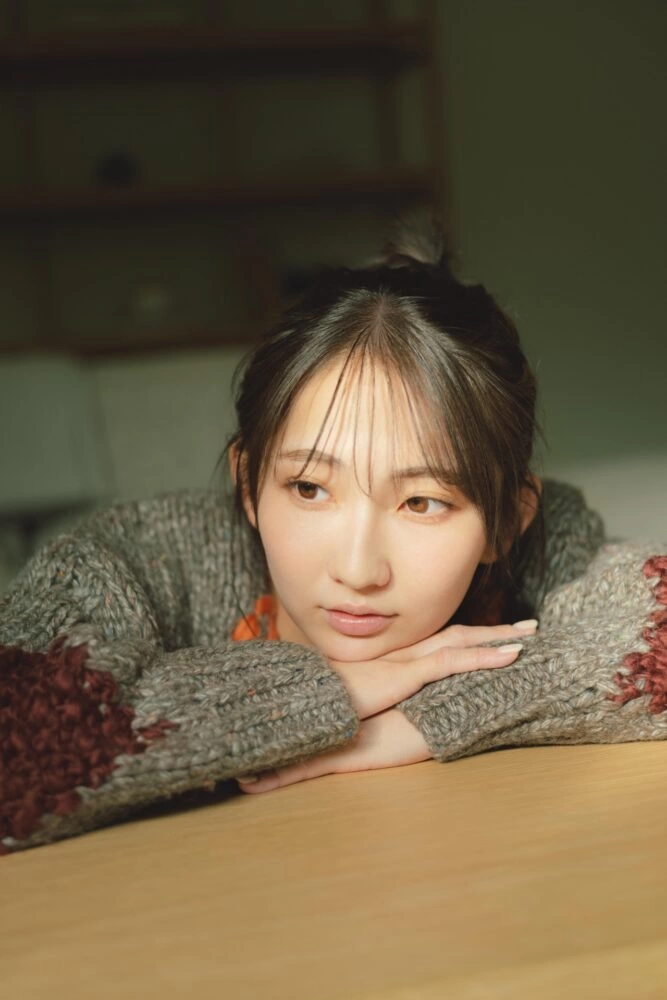 B.L.T.2026年2月号