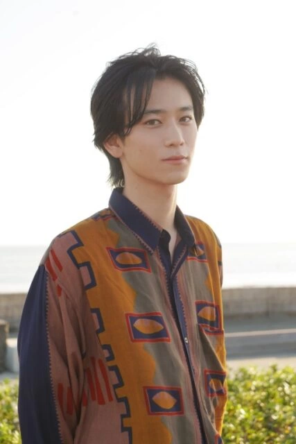 読売テレビ『親友の「同棲して」に「うん」て言うまで』