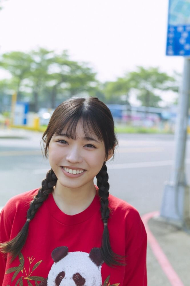 僕が見たかった青空 金澤亜美ファースト写真集