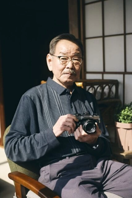 読売テレビ『親友の「同棲して」に「うん」て言うまで』