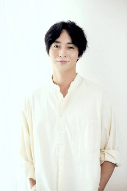 読売テレビ『親友の「同棲して」に「うん」て言うまで』