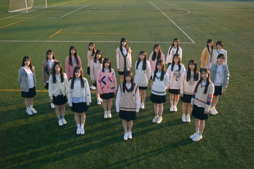 B.L.T.2026年2月号