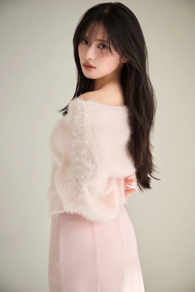 SNIDEL - Feeling of Spring feat. Aki Suda