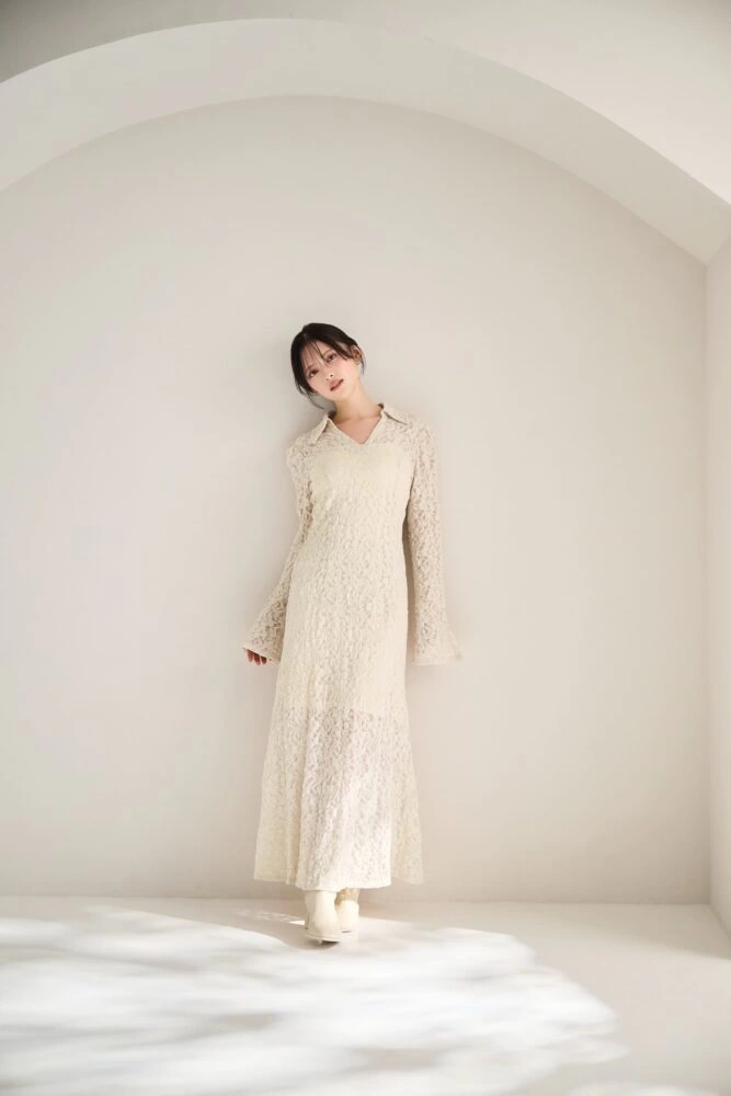 SNIDEL - Feeling of Spring feat. Aki Suda