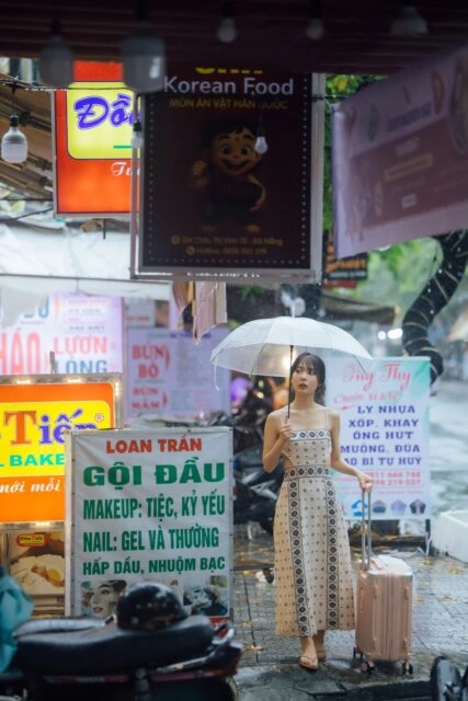 奥ゆい 1st写真集