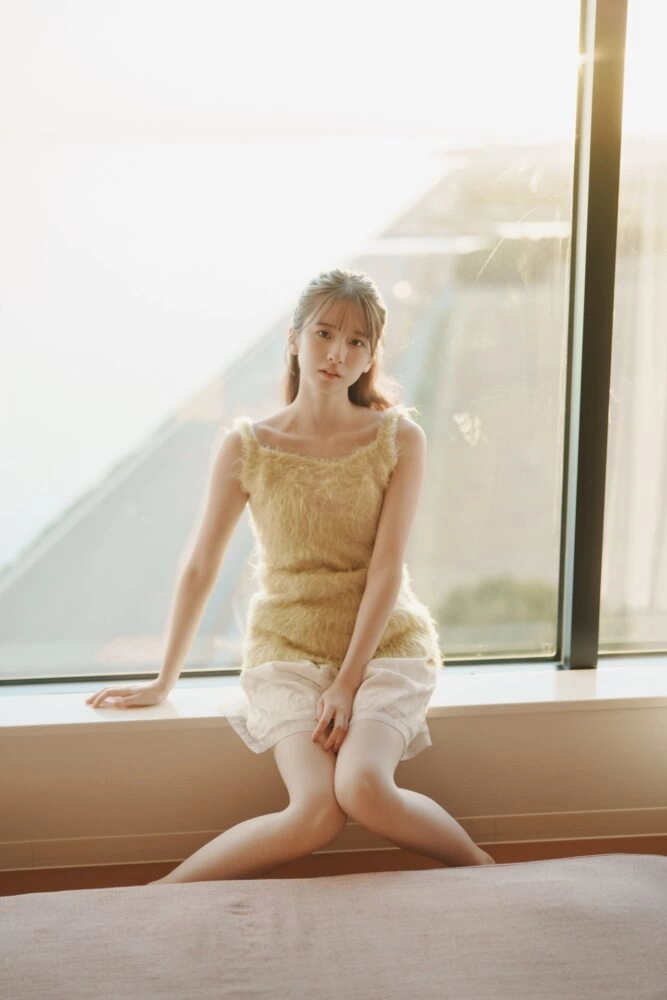 20±SWEET[トゥエンティ・スウィート] 2026 JANUARY