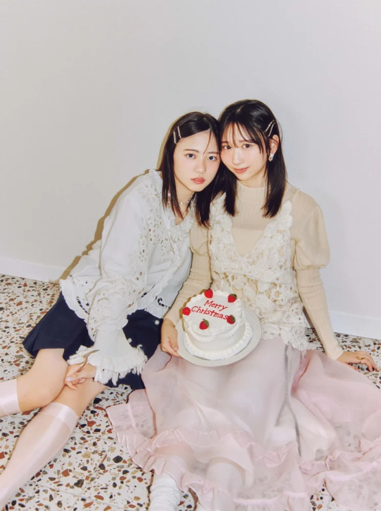 『bis』2026年冬号