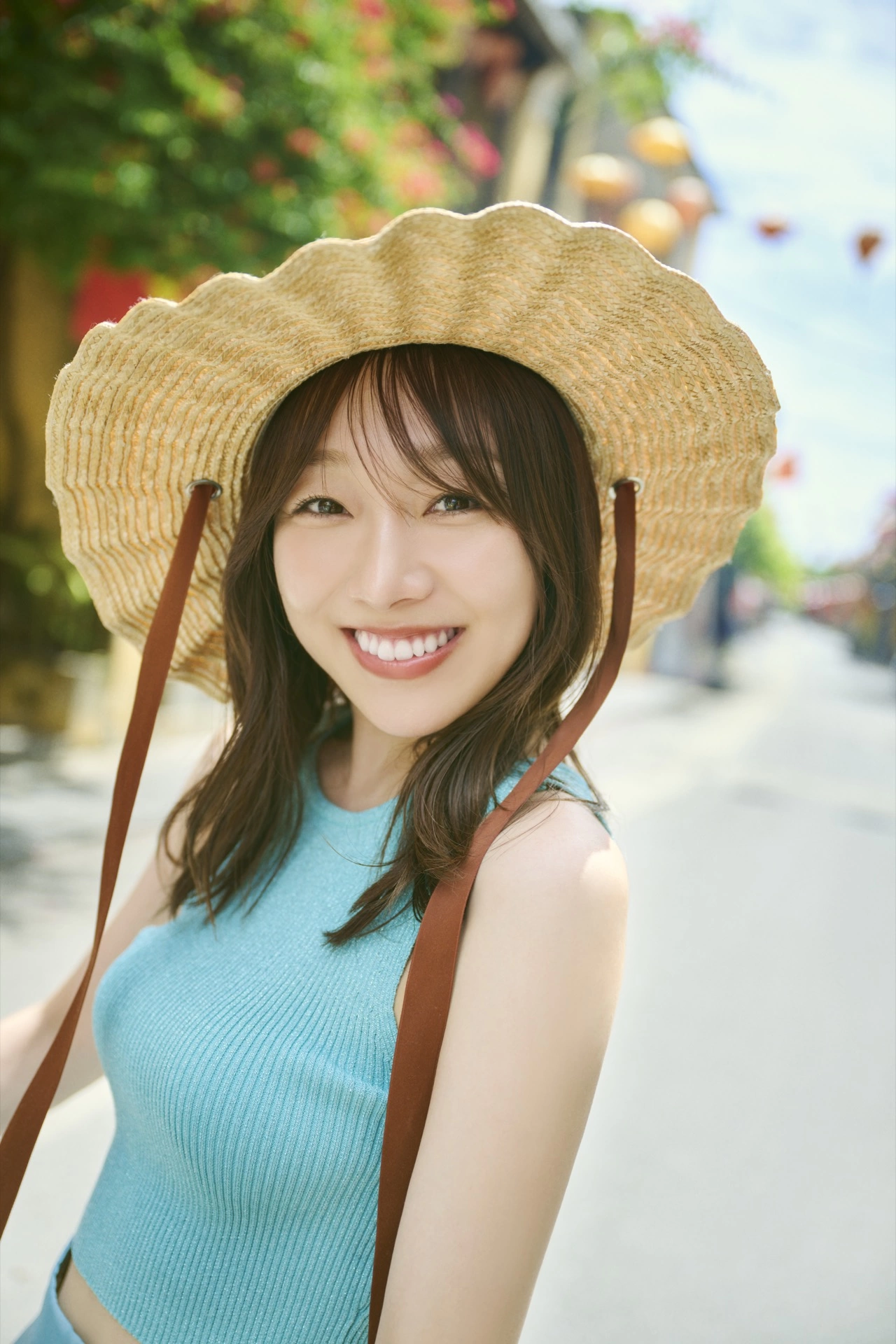 須田亜香里カレンダー 2026.1‐2026.12