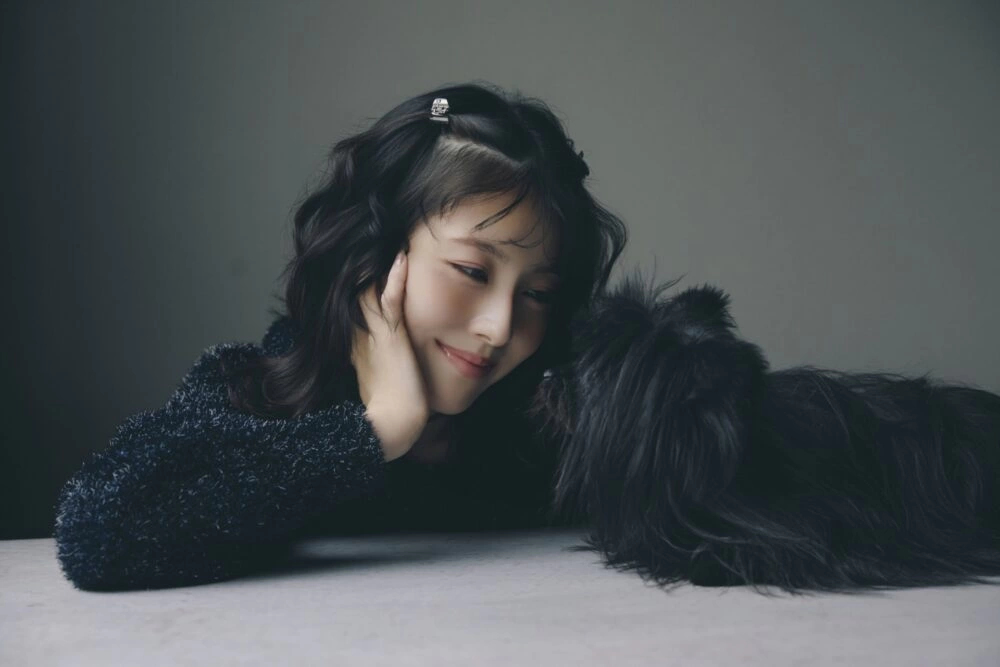 浜辺美波カレンダー 2026.04-2027.03