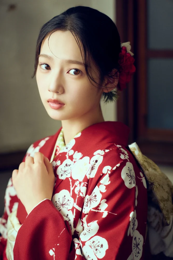 20±SWEET[トゥエンティ・スウィート] 2026 JANUARY