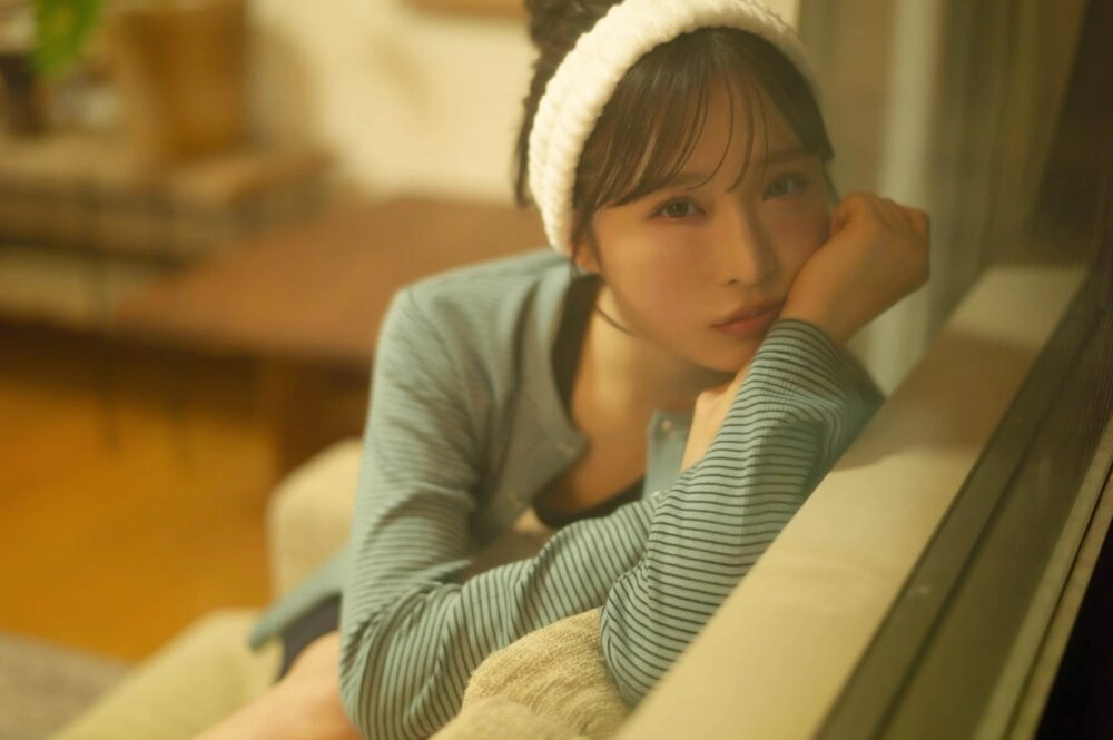 小栗有以 2026年4月始まり【壁掛け】【卓上】カレンダー