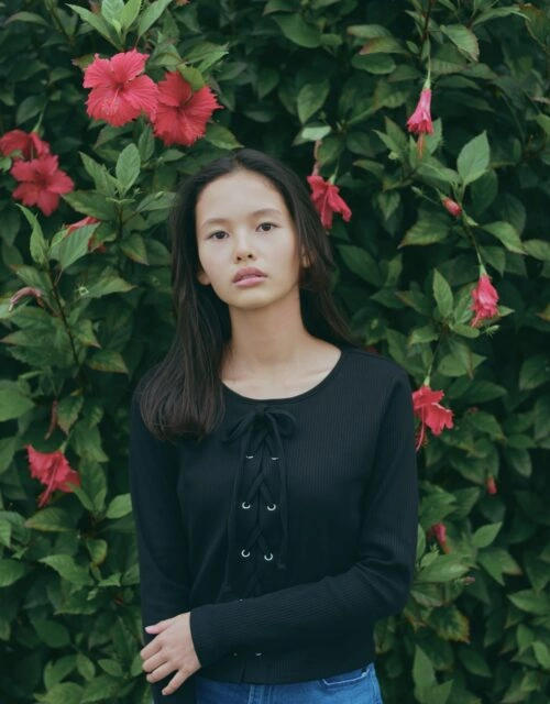 スッパイマンpresents ＃あまずっぱい青春オーディション supported by Sony Music Artists inc.