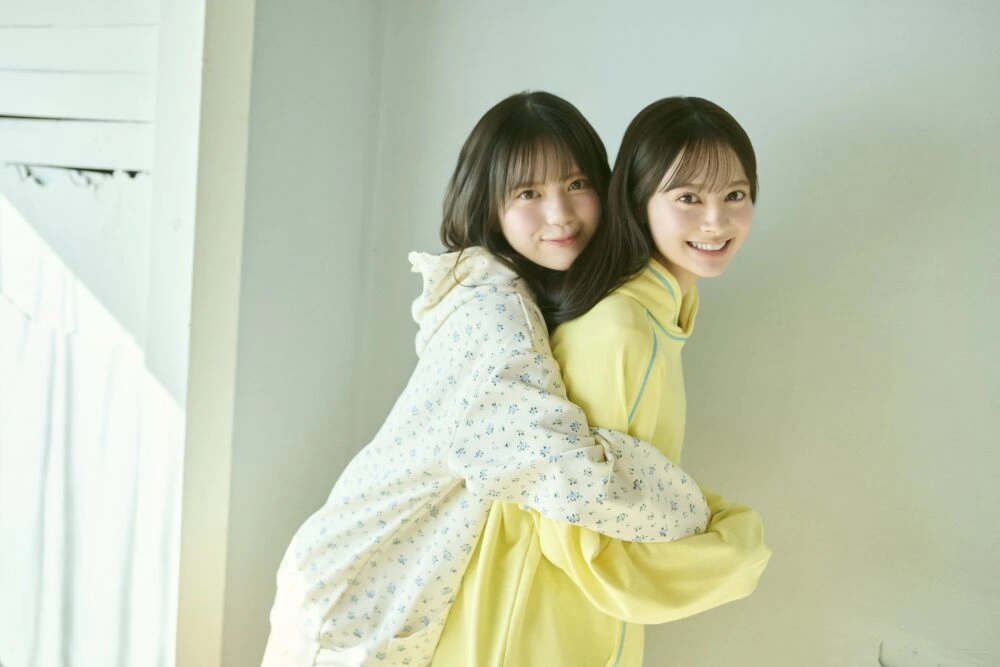 グラビアザテレビジョン vol.82