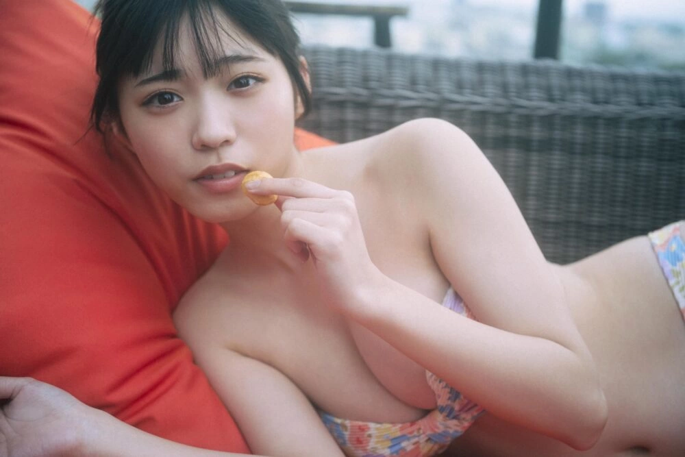 B.L.T.2026年3月号