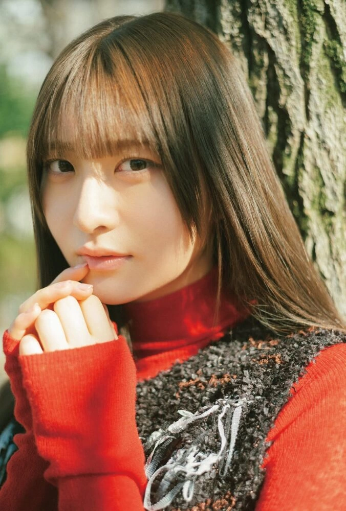 B.L.T.2026年3月号