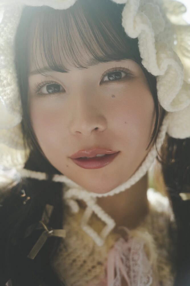 B.L.T.2026年3月号