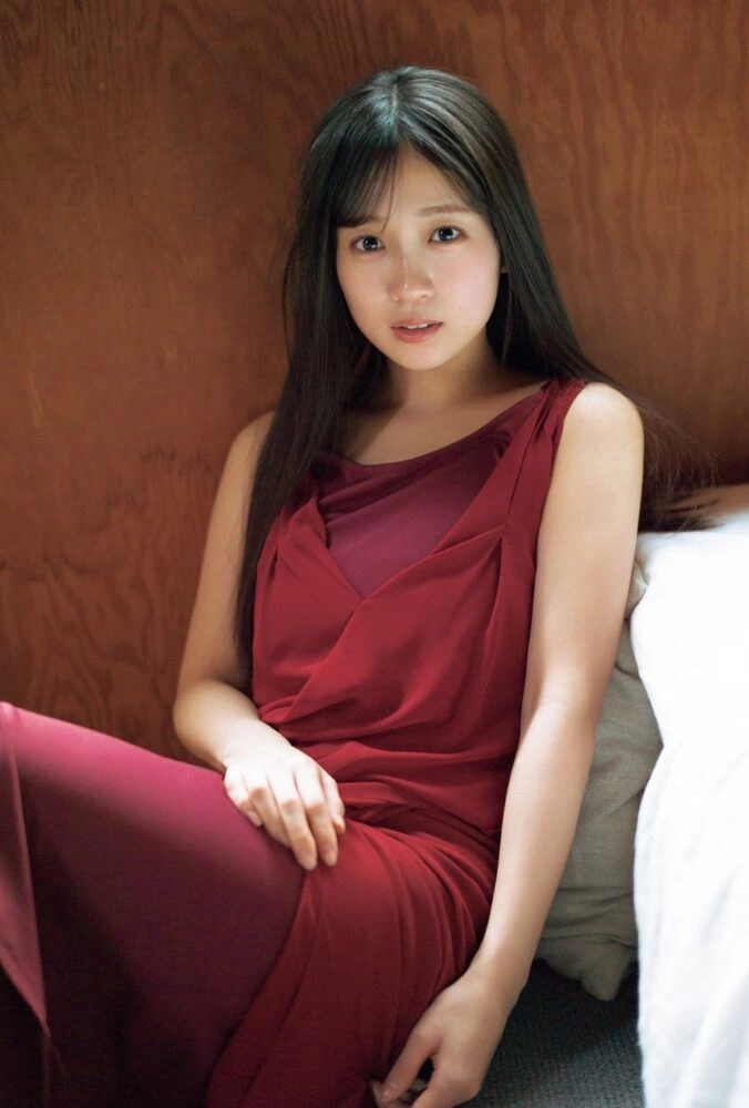 B.L.T.2026年3月号