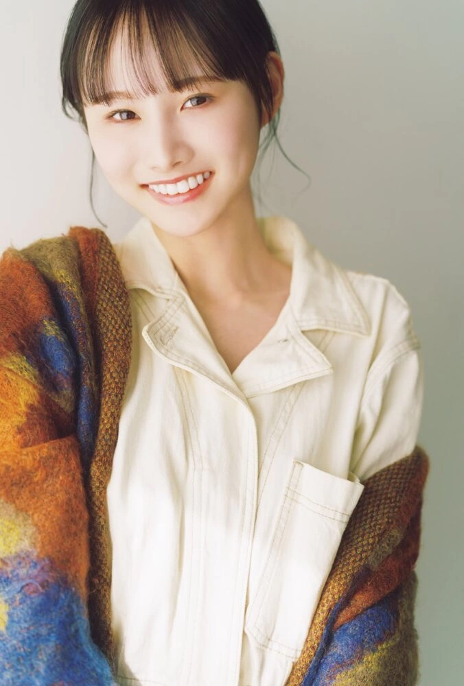 B.L.T.2026年3月号