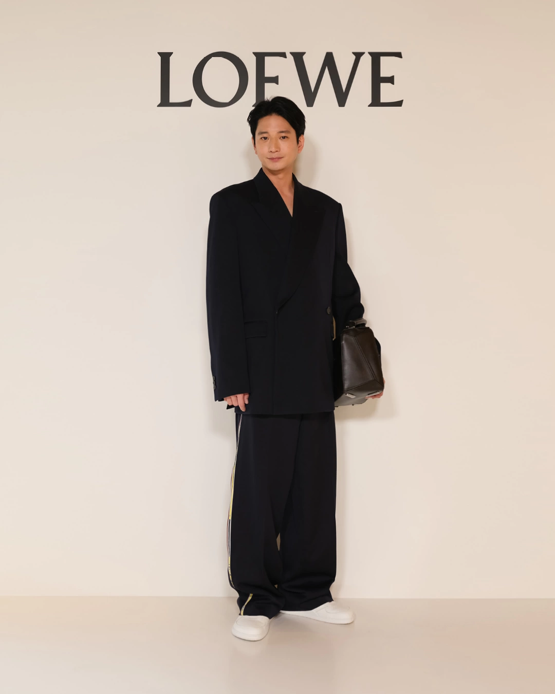 CASA LOEWE GINZA