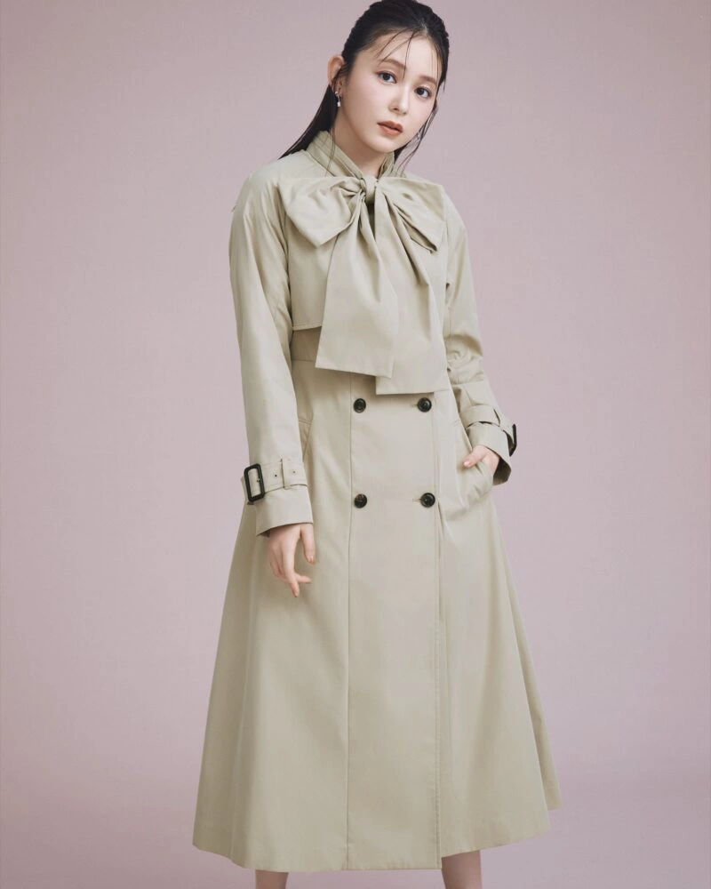 CELFORD - 2026 SPRING COLLECTION PRE ORDER