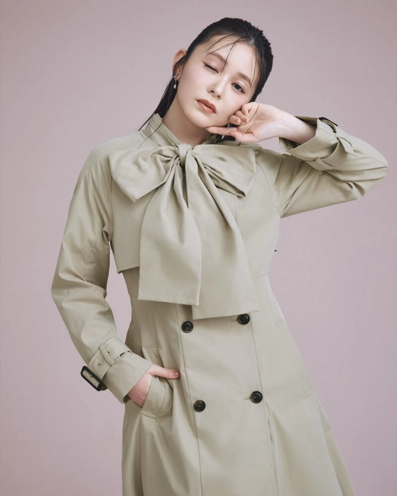 CELFORD - 2026 SPRING COLLECTION PRE ORDER