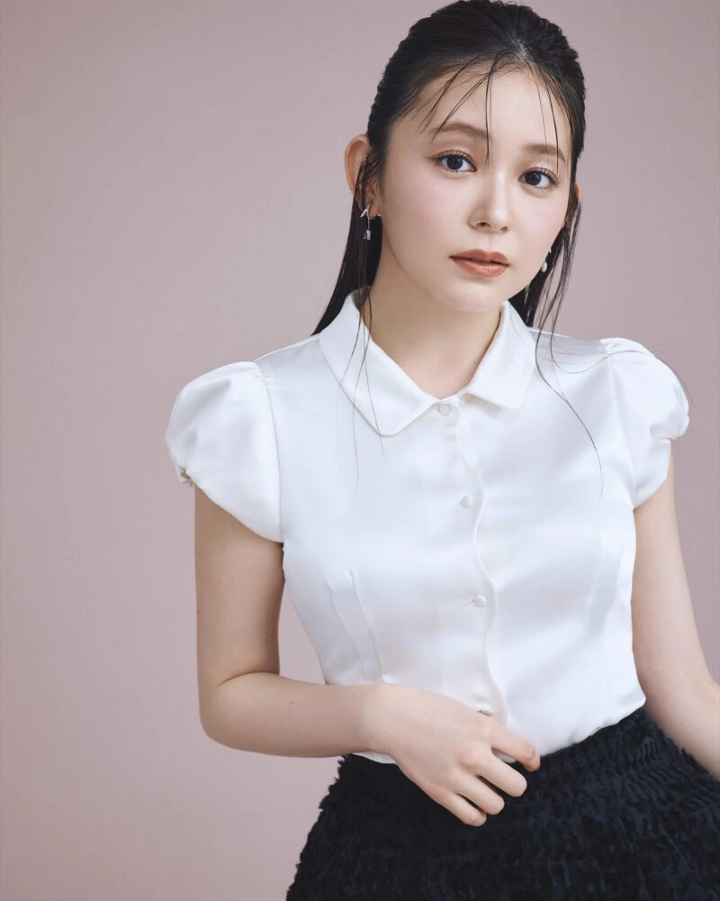 CELFORD - 2026 SPRING COLLECTION PRE ORDER