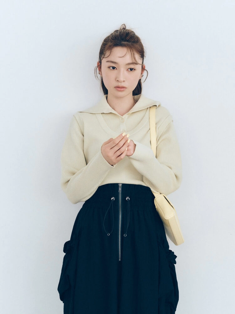 COCO DEAL - Luminous Whispers