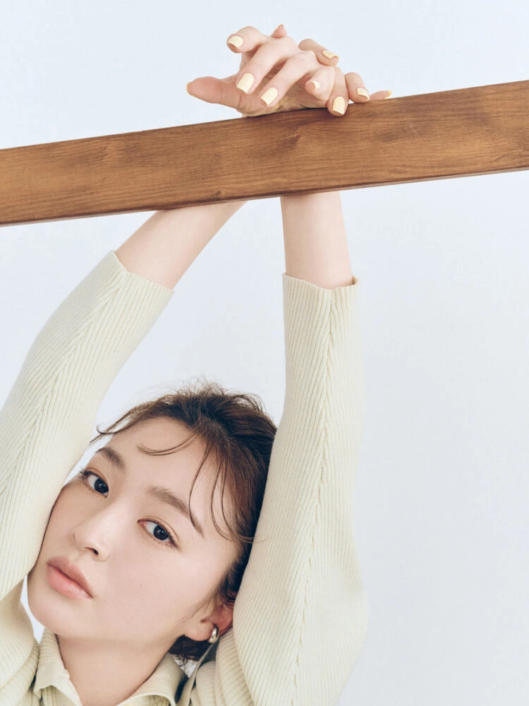 COCO DEAL - Luminous Whispers