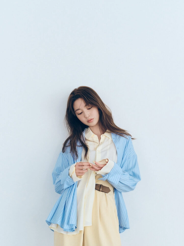 COCO DEAL - Luminous Whispers