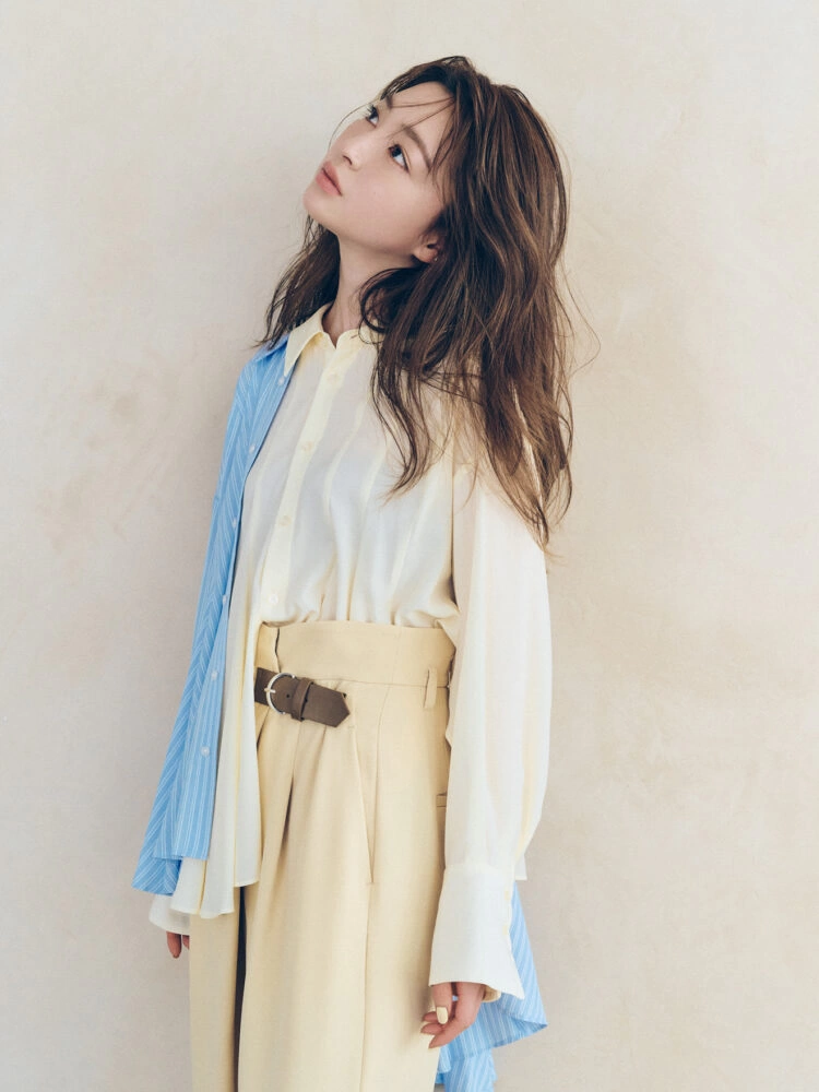 COCO DEAL - Luminous Whispers