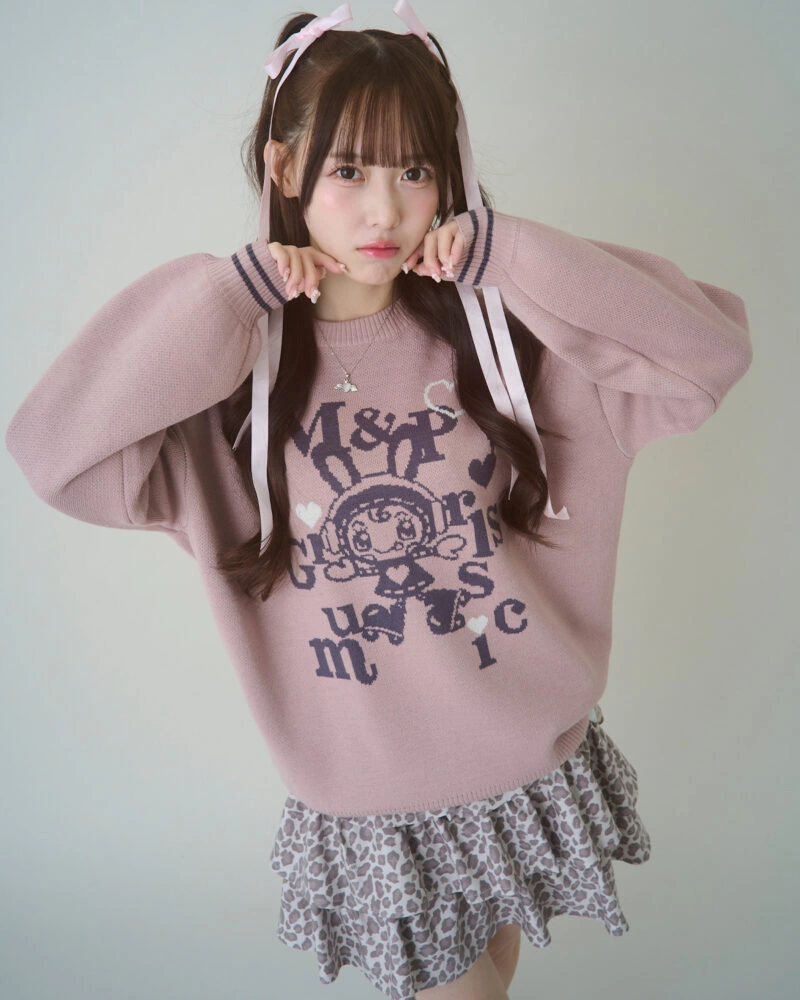 Mezzo Piano Junior - Revival Art Collection