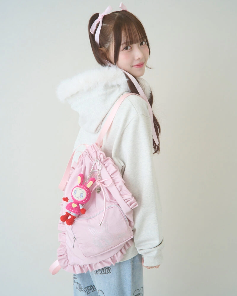 Mezzo Piano Junior - Revival Art Collection