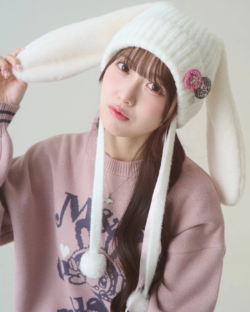 Mezzo Piano Junior - Revival Art Collection