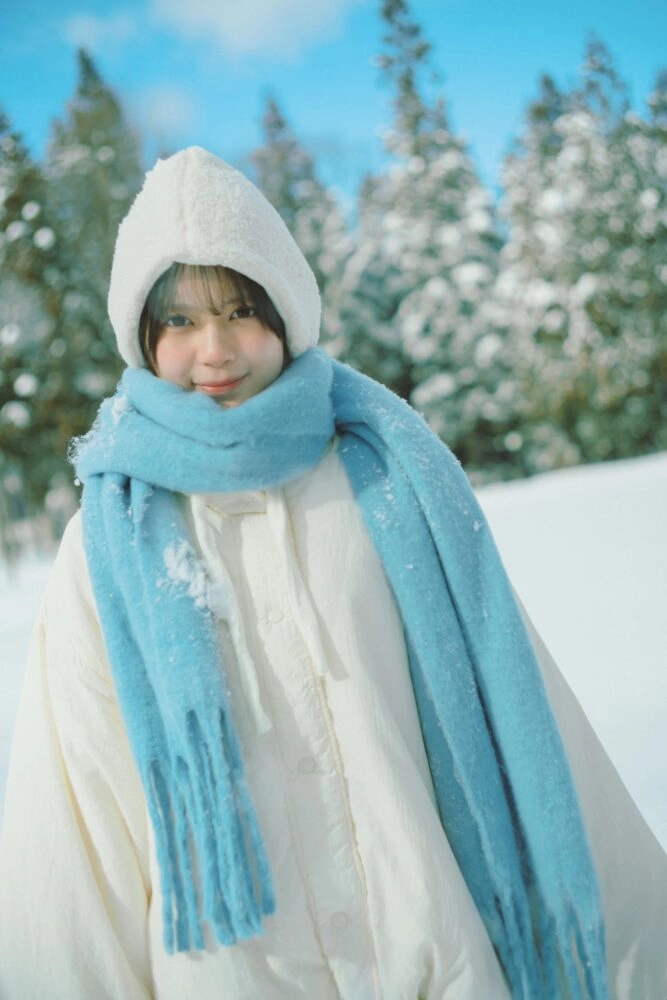 B.L.T.2026年3月号