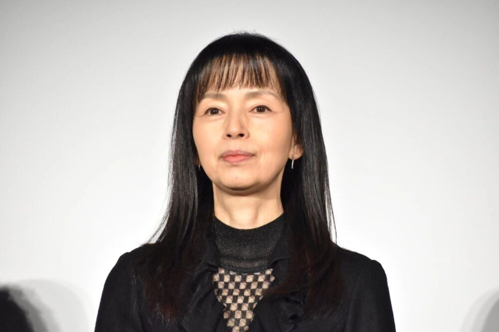 『五十年目の俺たちの旅』公開記念舞台挨拶