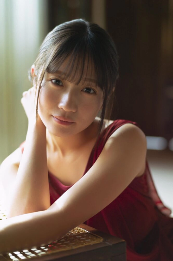 B.L.T.2026年3月号