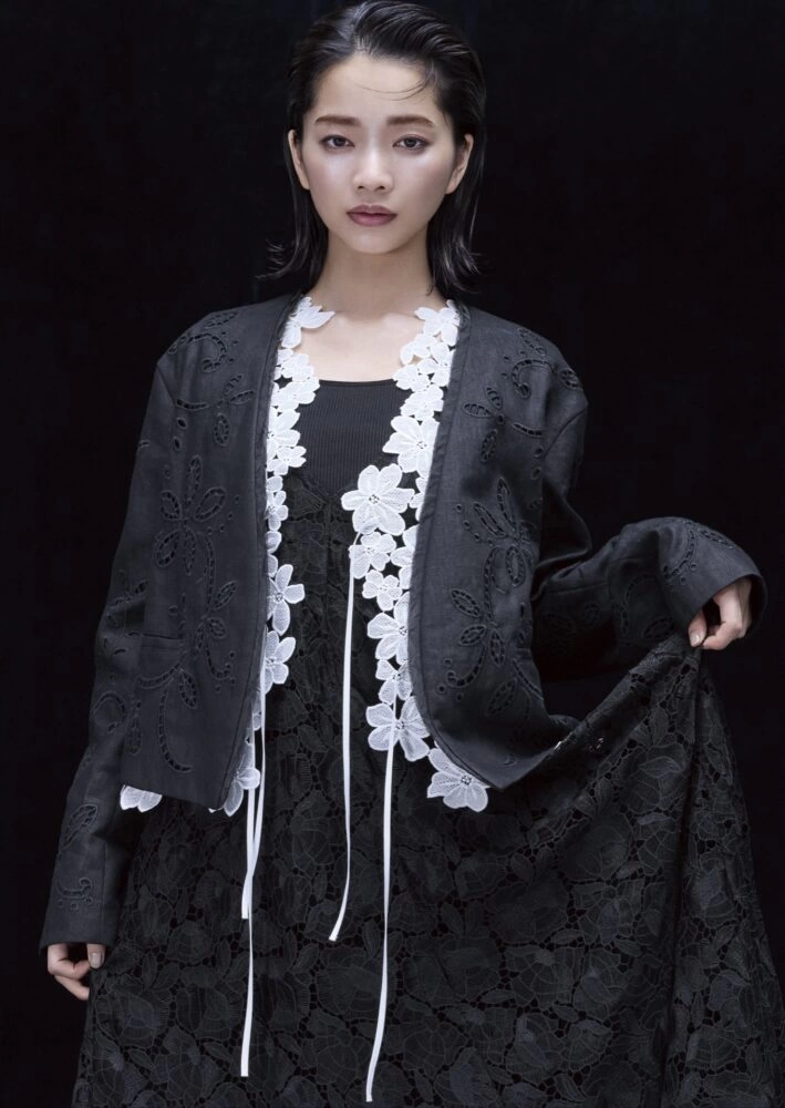 23区 2026 SPRING & SUMMER「The Standard, NEW ME」